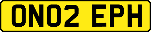 ON02EPH