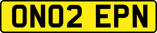 ON02EPN