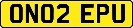 ON02EPU