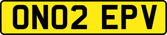 ON02EPV