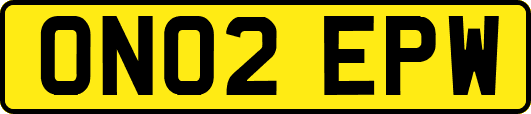 ON02EPW