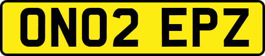 ON02EPZ