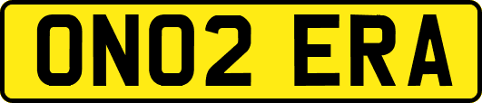 ON02ERA