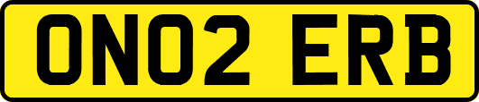 ON02ERB