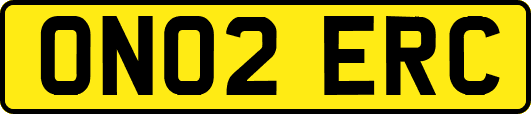 ON02ERC