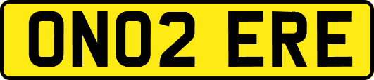 ON02ERE