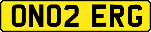 ON02ERG