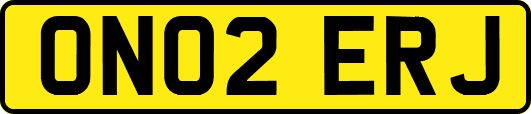 ON02ERJ