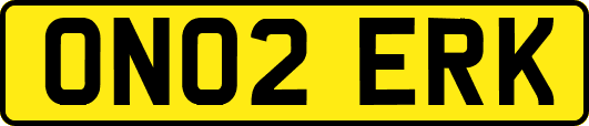 ON02ERK