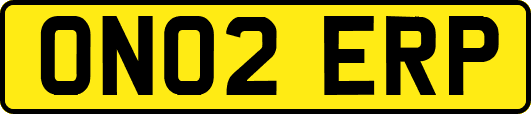 ON02ERP