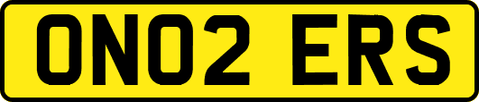 ON02ERS