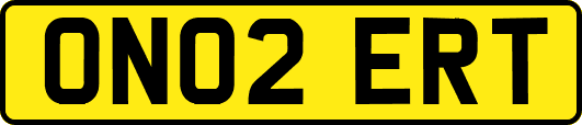 ON02ERT
