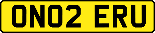 ON02ERU