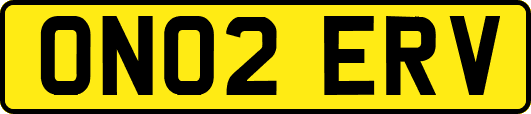 ON02ERV