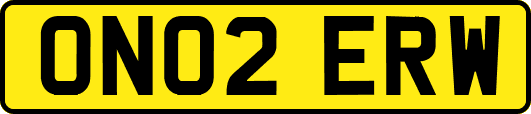 ON02ERW
