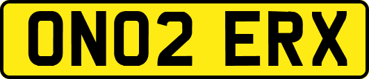 ON02ERX