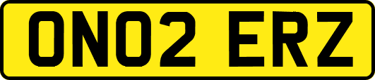 ON02ERZ