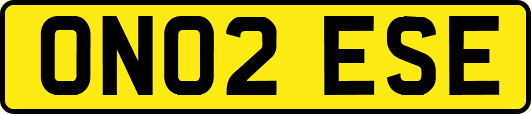 ON02ESE