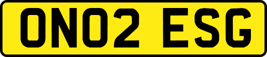 ON02ESG