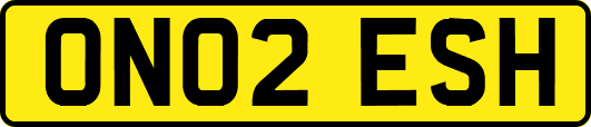 ON02ESH