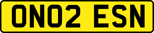 ON02ESN