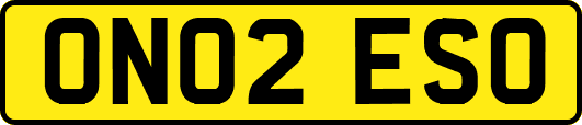 ON02ESO