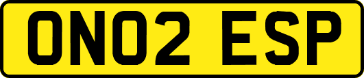ON02ESP