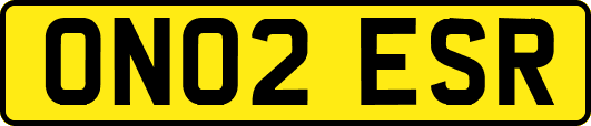 ON02ESR