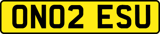 ON02ESU