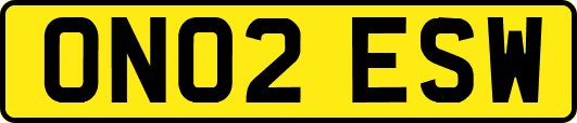 ON02ESW