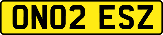ON02ESZ
