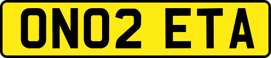 ON02ETA