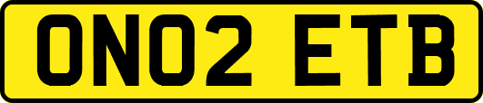 ON02ETB