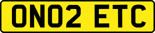 ON02ETC