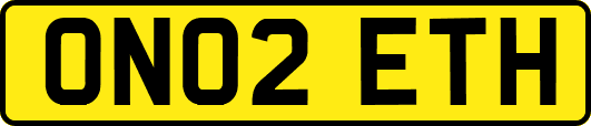 ON02ETH