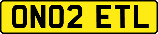 ON02ETL