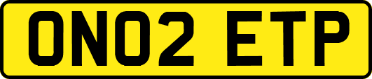 ON02ETP