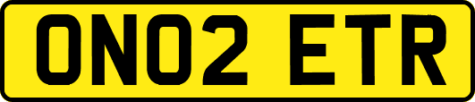 ON02ETR
