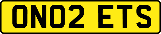 ON02ETS