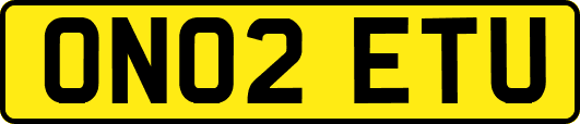 ON02ETU