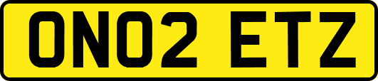 ON02ETZ