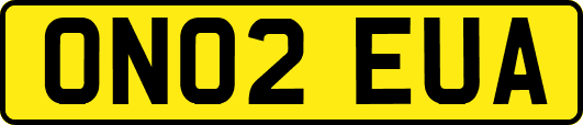 ON02EUA