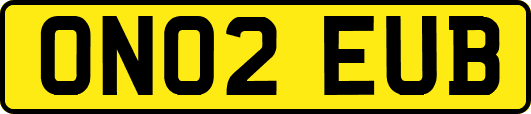 ON02EUB