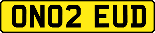 ON02EUD