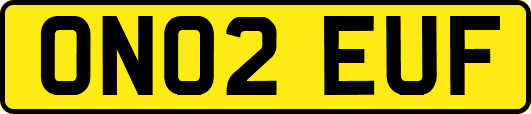 ON02EUF