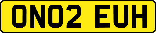 ON02EUH