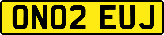 ON02EUJ