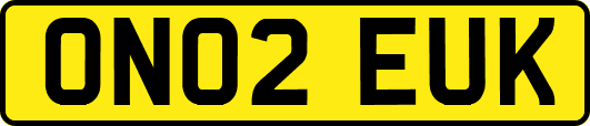 ON02EUK