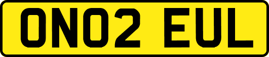 ON02EUL