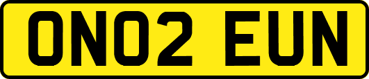ON02EUN
